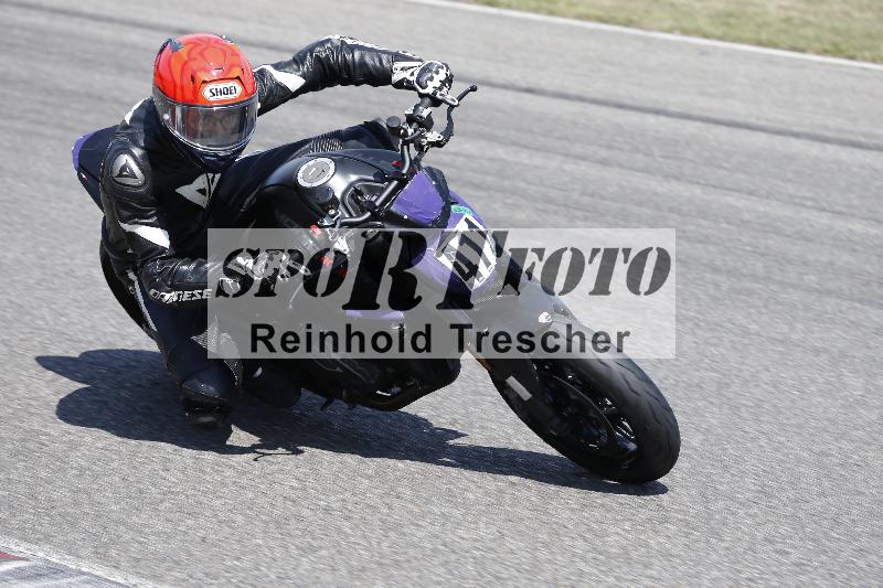 Archiv-2025/29 21.06.2025 PROMAX ADR/Gruppe gruen/411